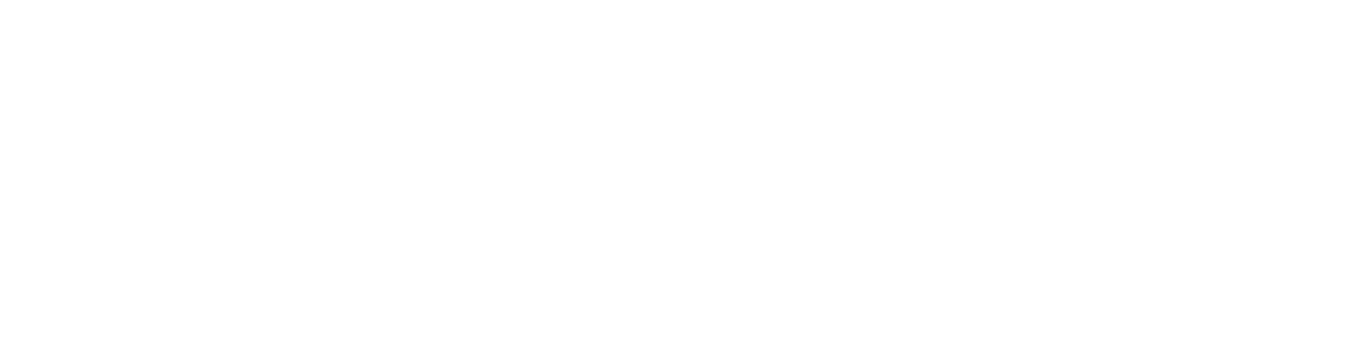 Beelder