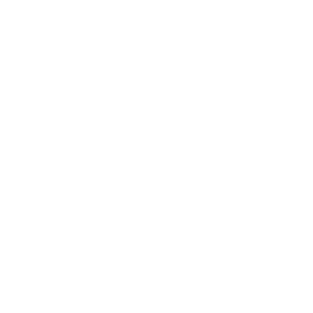 Beelder